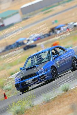 media/May-27-2023-Touge2Track (Sat) [[dc249ff090]]/1-Advanced/turn 6/